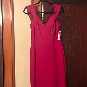 Beautiful party or cocktail dress!!